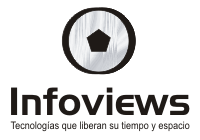 Software Infoviews