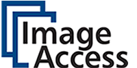 Software ImageAccess
