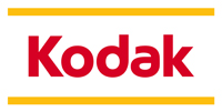 scanners Kodak