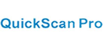 Software QuickScanPro