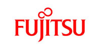 scanners Fujitsu
